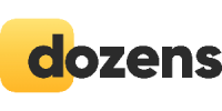 Dozens