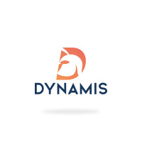 Dynamis solutions