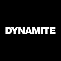 Dynamite graphics