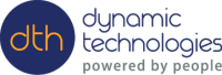 Dynamic technologies