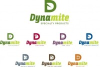 Dynamite subs