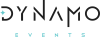 Dynamo events