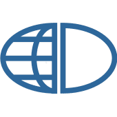 Dynamo development