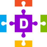 Dynapp inc