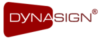 Dynasign
