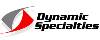 Dynamic specialties, inc