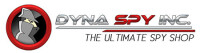 Dynaspy security, inc.