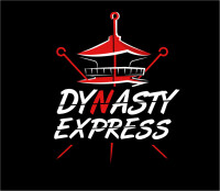 Dynasty express