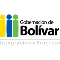 Gobernacion del estado bolivar