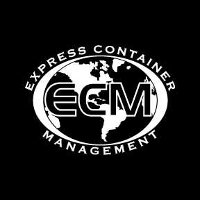 Express container management inc.