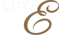 E-destinations. inc.
