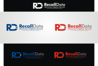E-discovery services