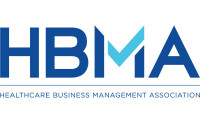 Medical association of billers