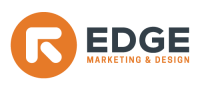 E-edge marketing