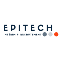 Epitech recrutement