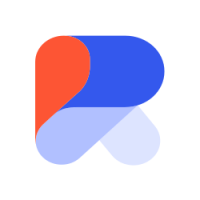 E-forecasting.com