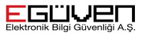 E-güven elektronik bilgi güvenliği a.ş.