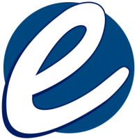 E-handoff