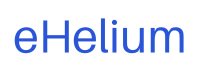 Ehelium