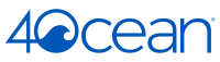 4-1 ocean