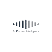 E-isg asset intelligence