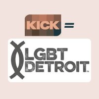 Kick - the agency for lgbt african-americans/ the center in detroit