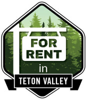 Teton County Housing Authority