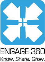 Engage 360 ministries