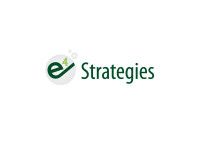 E4 strategies