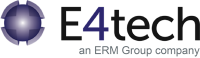 E4 technologies