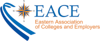 Eastern association of colleges and employers (eace)