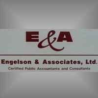 Engelson and associates ltd