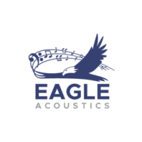 Eagle acoustics manufacturing