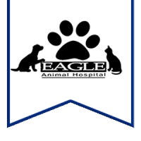 Eagle animal hospital and pet resort