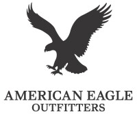 Eagle apparel