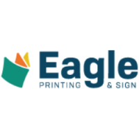 Eagle printing and sign - lincoln, ne