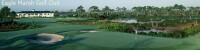 Eagle marsh golf course