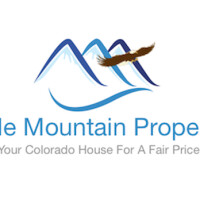 Eagle mountain properties