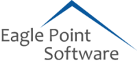 Eagle point network
