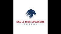 Eagle rise speakers