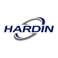 Hardin holdings, llc