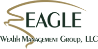 Eagle wealth solutions