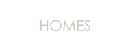 Eaglewood homes