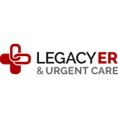 E&r urgent care
