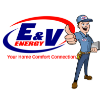 E & v energy corporation