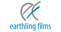 Earthling films, inc.