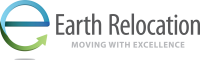 Earth relocation inc