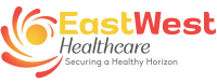 East west health clinic