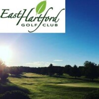 East hartford golf course