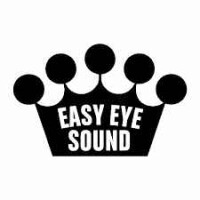 Easy eye sound